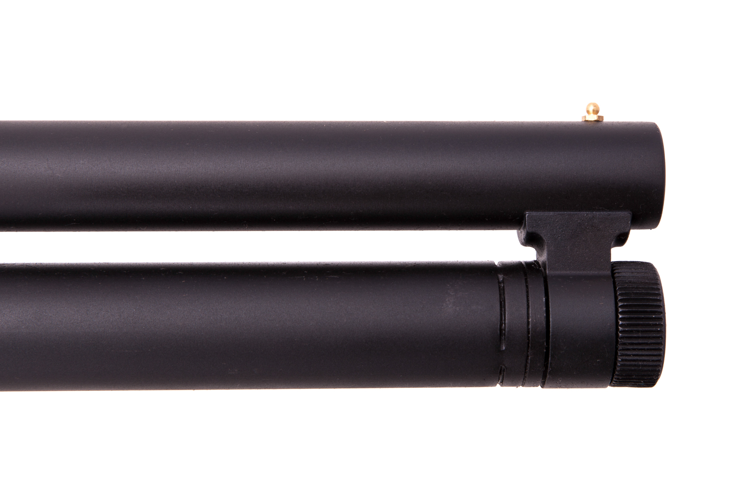 Mossberg M500 к.12 20" Tactical. Фото 2