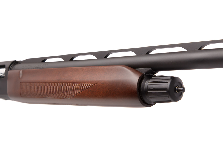 Stoeger 3000 Wood Combo 12/76см. Фото 4
