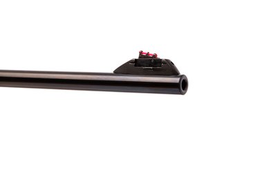 Benelli Argo-E PRO кал.30-06
