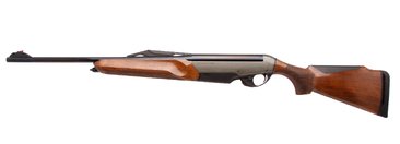 Benelli Argo-E PRO кал.30-06