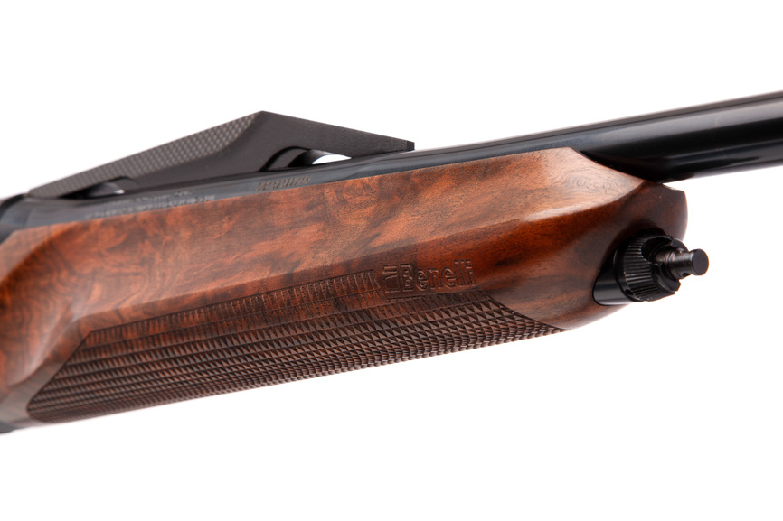 Benelli Argo-E EL кал.30-06 20". Фото 3