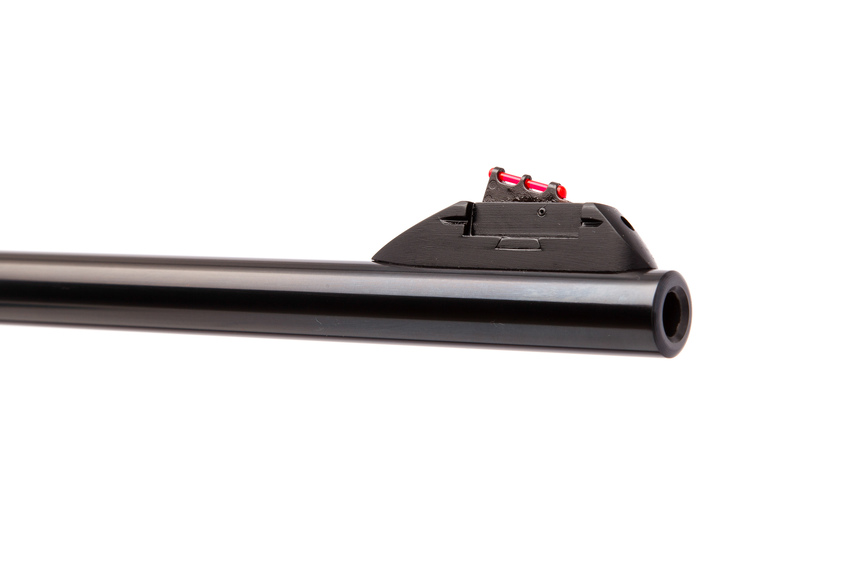 Benelli Argo-E EL кал.30-06 20". Фото 4