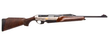 Benelli Argo-E EL кал.30-06 20"