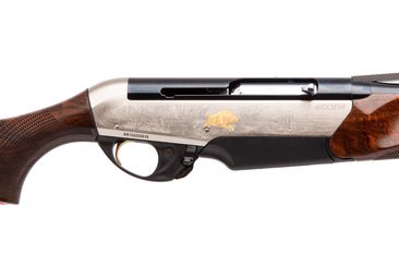Benelli Argo-E EL кал.30-06 20"