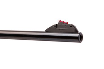 Benelli Argo-E EL кал.30-06 20"
