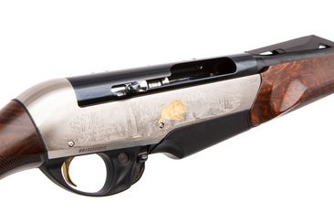 Benelli Argo-E EL кал.30-06 20"