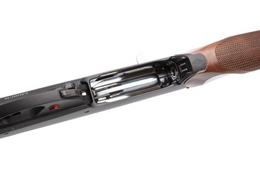 Benelli Argo-E Wood кал.30-06 20"