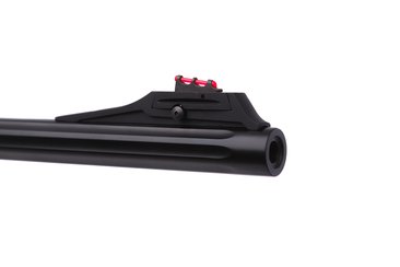 Browning BAR MK3 Hunter Fluted 30-06 MG4 DBM