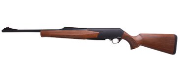 Browning BAR MK3 Hunter Fluted 30-06 MG4 DBM