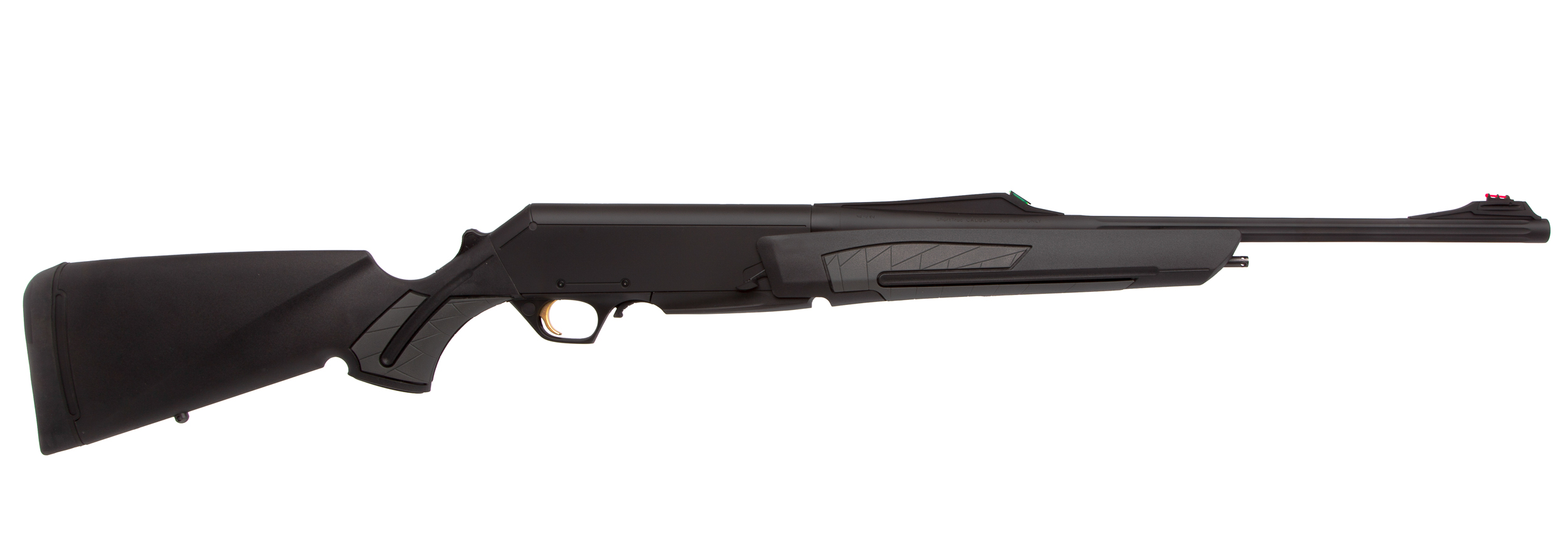 Browning BAR ShortTrac Compo LH Fluted 308Win MG4