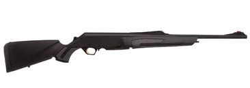 Browning BAR ShortTrac Compo LH Fluted 308Win MG4