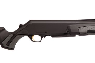 Browning BAR ShortTrac Compo LH Fluted 308Win MG4