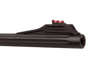 Browning BAR ShortTrac Compo LH Fluted 308Win MG4