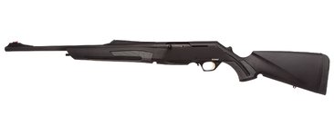 Browning BAR ShortTrac Compo LH Fluted 308Win MG4