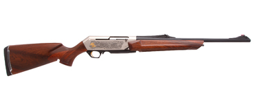 Browning BAR LongTrac Eclipse Gold 300WM