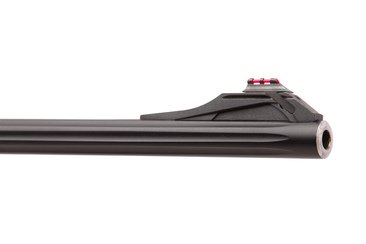 Browning BAR LongTrac Eclipse Gold 300WM