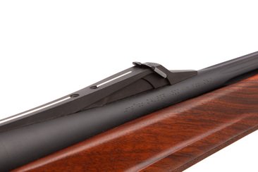 Browning BAR LongTrac Eclipse Gold 300WM