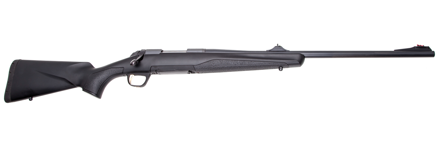 Browning X-Bolt Compo SF 243Win