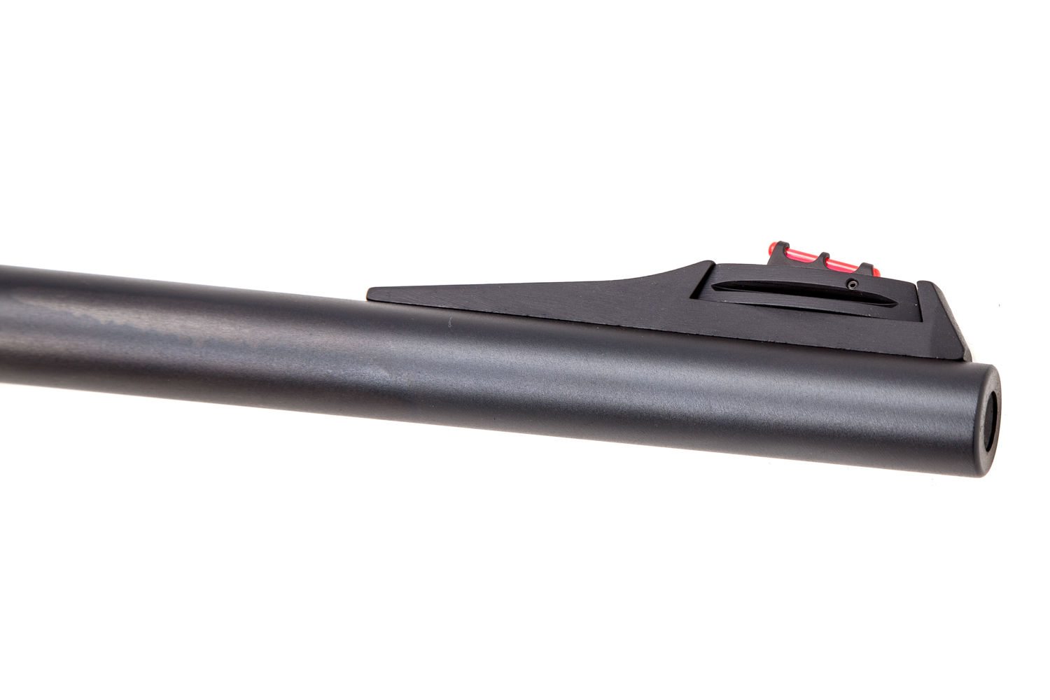 Browning X-Bolt Compo SF 243Win. Фото 3