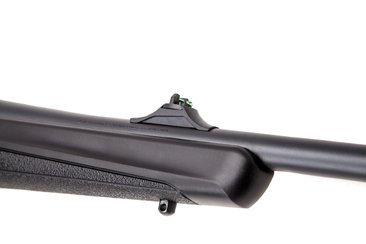 Browning X-Bolt Compo SF 243Win