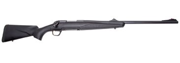 Browning X-Bolt Compo SF 243Win