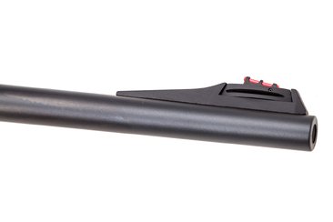 Browning X-Bolt Compo SF 243Win