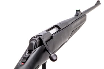 Browning X-Bolt Compo SF 243Win