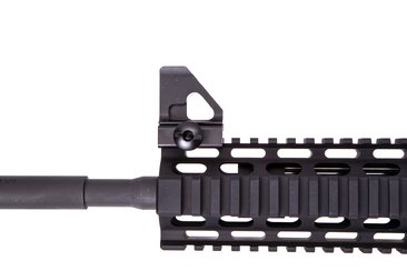 Mossberg Tactical 223Rem 16.5"