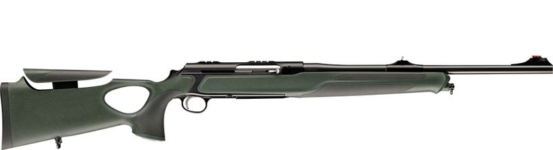 Sauer S303 Synchro XT кал. 30-06 (з різьбою М15х1)