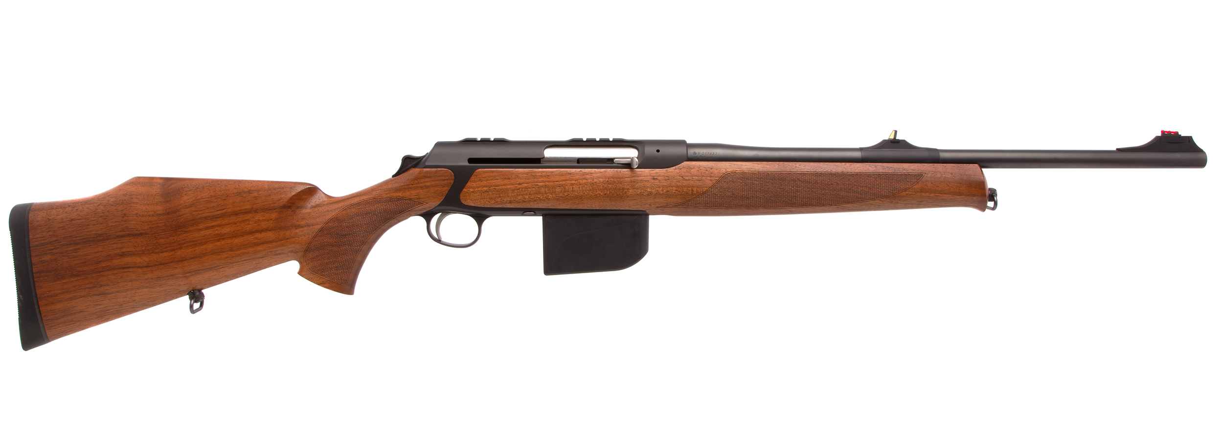 SAUER S303 Classic кал.300WM 510mm