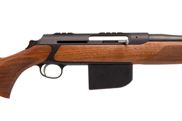 SAUER S303 Classic кал.300WM 510mm