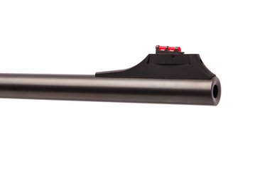 SAUER S303 Classic кал.300WM 510mm