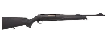  Sauer S303 Black Velvet BMT 30-06 (з різьбою М15x1)