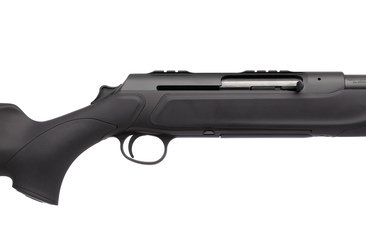 Sauer S303 Black Velvet BMT 30-06 (з різьбою М15x1)