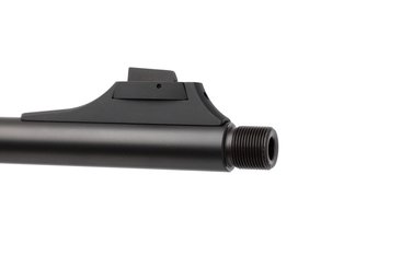  Sauer S303 Black Velvet BMT 30-06 (з різьбою М15x1)