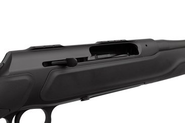  Sauer S303 Black Velvet BMT 30-06 (з різьбою М15x1)