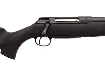 SAUER S202 Outback кал.30-06Sp 560mm