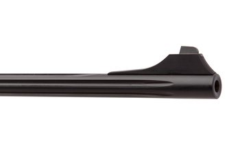 SAUER S202 Outback кал.30-06Sp 560mm