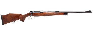 SAUER S202 Elegance кал.30-06Sp 600mm