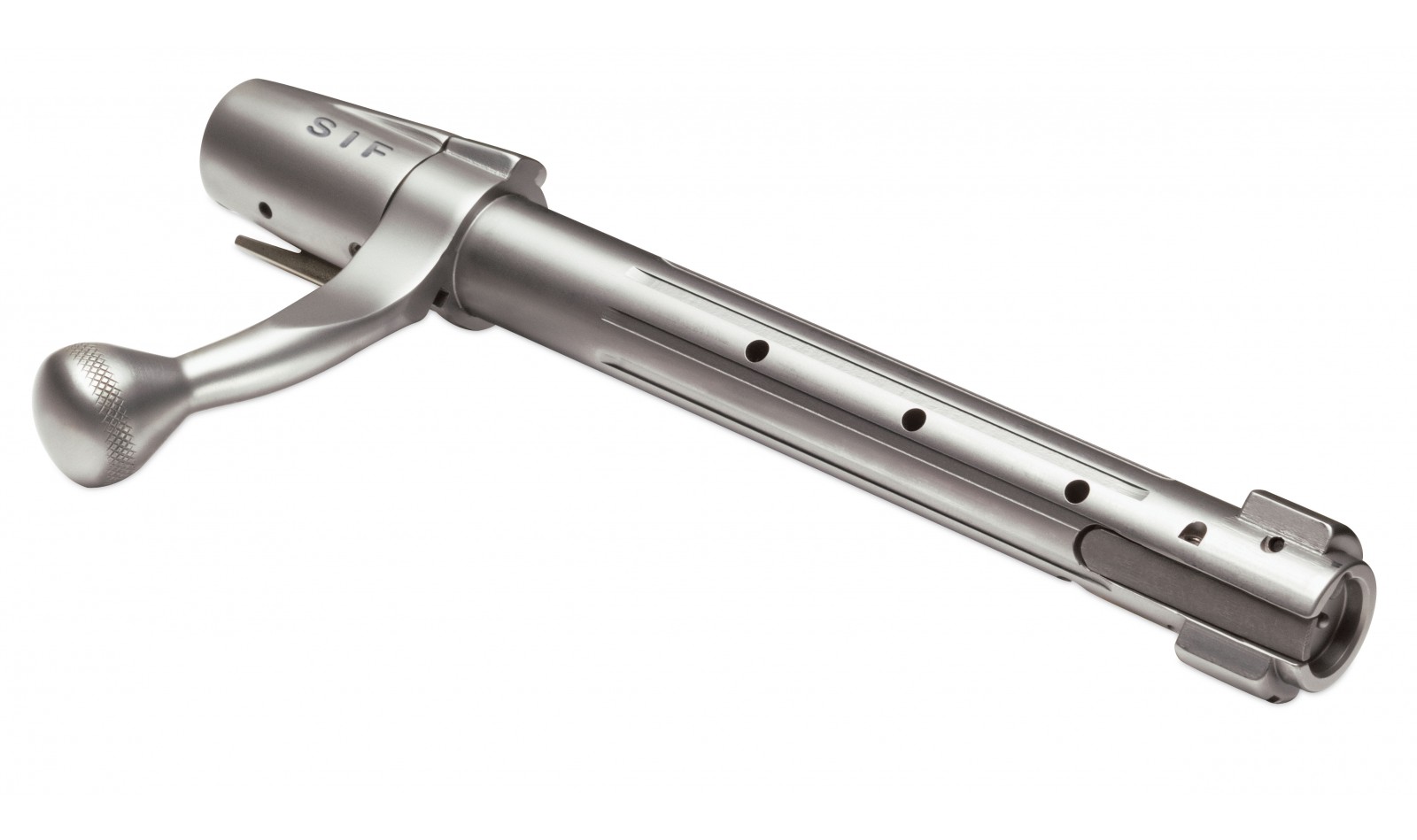 Weatherby Vanguard 2 RC к.30-06 24". Фото 3