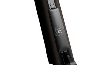 Weatherby Vanguard 2 RC к.30-06 24"