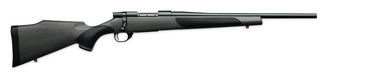 Weatherby Vanguard 2 Carbine 308Win 20"