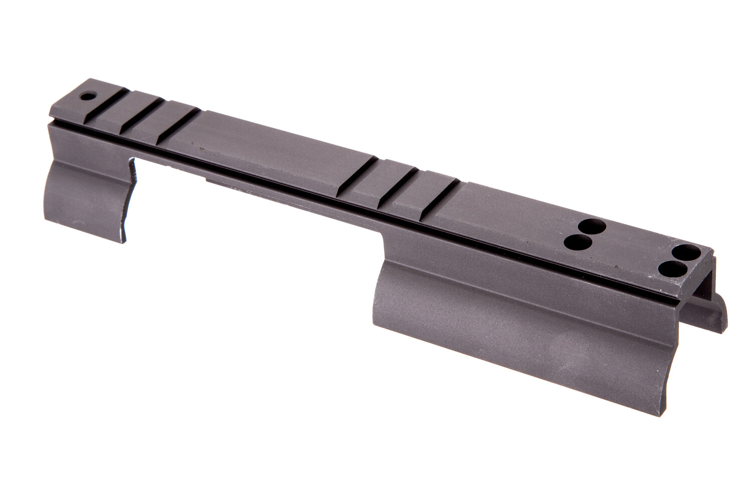 Кріплення для оптичного прицілу ATI для Mauser 98