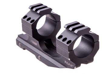 Кріплення Burris AR-PEPR 30мм W / Pic tops