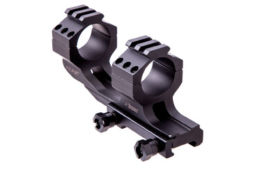 Кріплення Burris AR-PEPR 30мм W / Pic tops