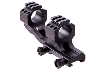 Кріплення Burris AR-PEPR 1 "W / Pic tops