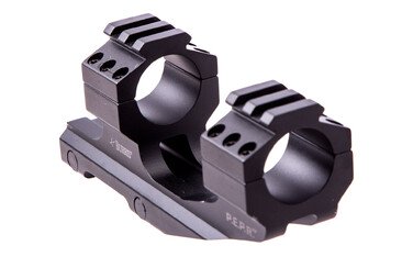 Кріплення Burris AR-PEPR 1 "W / Pic tops