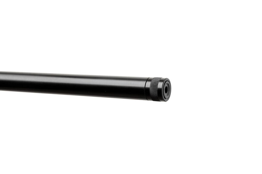 Карабін мисливський CZ527 Varmint к223Rem 5rnd 650mm M15x1. Фото 3