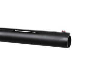 Ствол Target X2/X7  76см