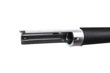 Ствол Target X2/X7  76см